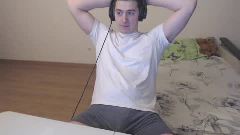 sasha_calvin online show from December 1, 4:04 am