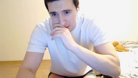 sasha_calvin online show from January 21, 10:08 pm