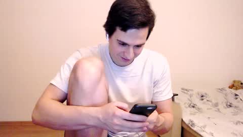 sasha_calvin online show from March 11, 10:53 pm