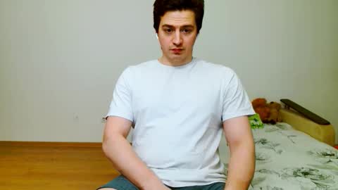 sasha_calvin online show from February 17, 7:02 pm