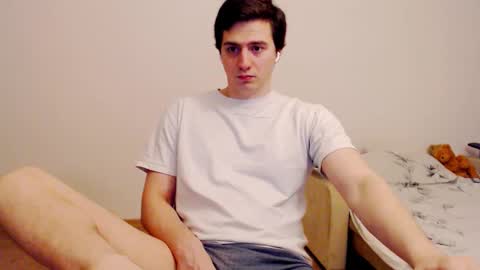 sasha_calvin online show from March 12, 5:38 pm