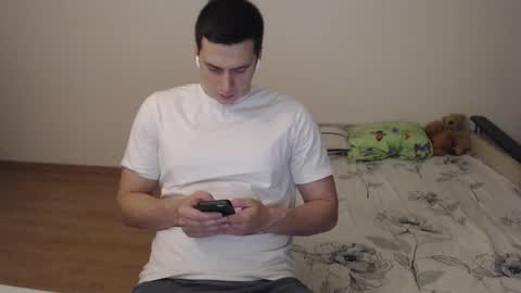 sasha_calvin online show from September 12, 9:04 pm