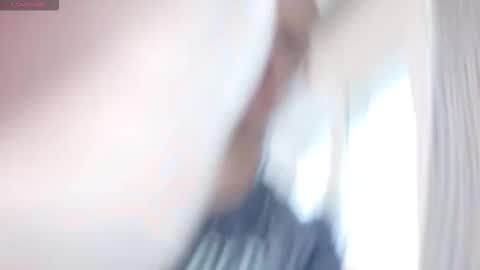 Sasha Jeweler online show from November 1, 6:28 am