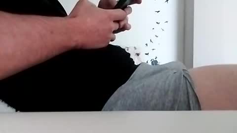 sashe800 online show from December 16, 10:22 am