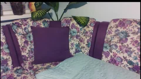 sasko877 online show from December 1, 2:25 am