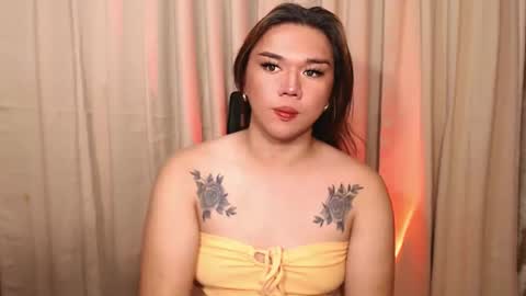 MARIO LABO online show from January 13, 6:38 am