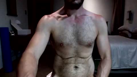 Sassy Jay online show from January 30, 7:15 pm