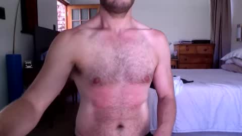 Sassy Jay online show from December 11, 11:43 am