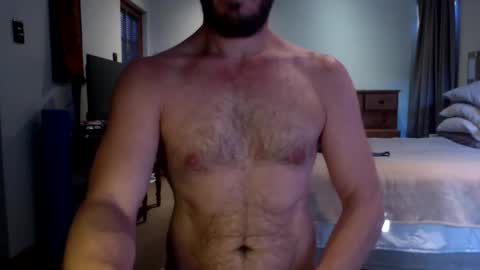 Sassy Jay online show from May 1, 7:22 am