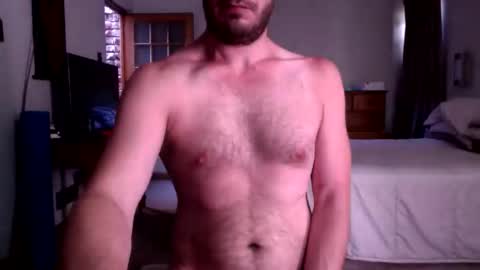 Sassy Jay online show from December 1, 5:54 am