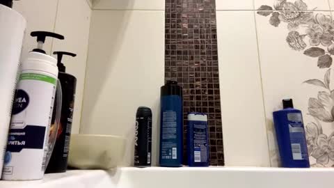 Kristof online show from December 2, 9:18 pm