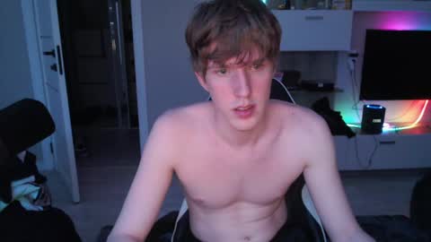 Kristof online show from April 20, 11:51 pm