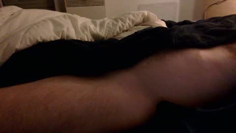 sato58264 online show from September 23, 9:03 pm