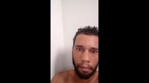 sato963091 online show from April 4, 4:04 pm