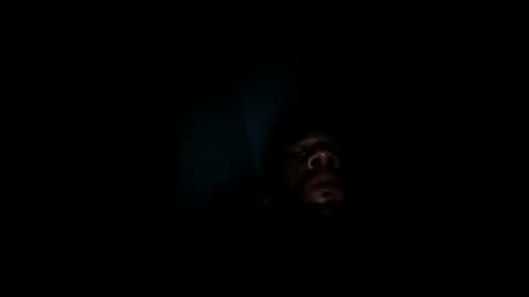 sato963091 online show from February 7, 4:08 am