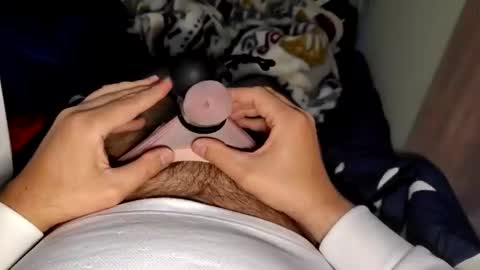 satou308 online show from March 19, 10:07 am