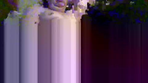 sattebs online show from March 1, 6:21 pm