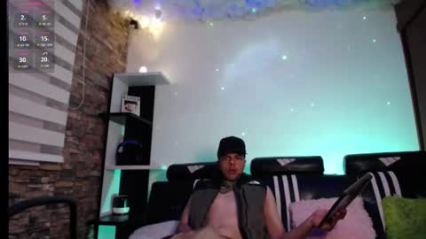 Saturo online show from September 16, 4:57 am