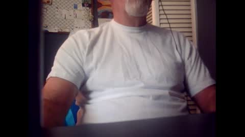 satyr64 online show from November 14, 3:46 pm