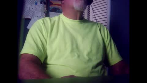 satyr64 online show from November 17, 3:48 pm