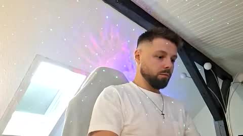 Kamil... online show from January 17, 12:19 pm