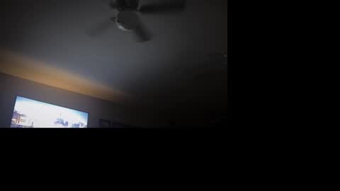 Sauce online show from December 3, 8:58 am