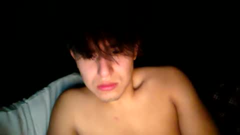 saucyydickk online show from March 10, 9:04 am