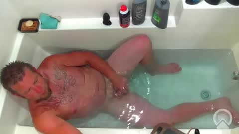 saulgood_ online show from July 17, 8:54 am