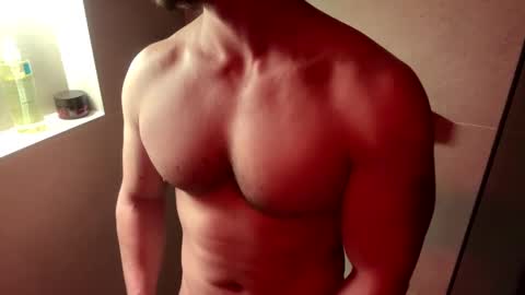 sausage_and_eggs online show from February 22, 6:59 pm