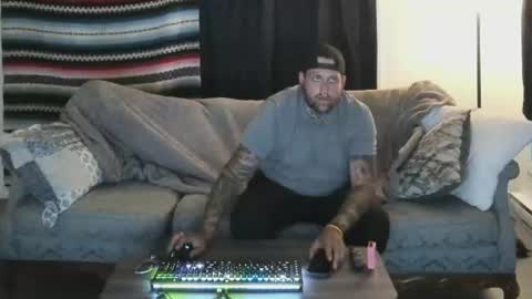 savageandsensual online show from July 25, 12:51 am