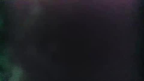 savedbythebell6996 online show from February 15, 6:12 am