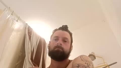 savy5150 online show from April 6, 1:12 pm