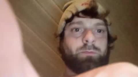 savy5150 online show from March 9, 9:25 am