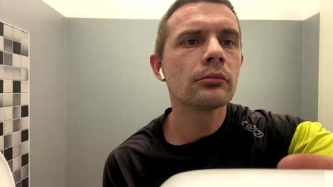 chamomile online show from November 18, 9:17 pm