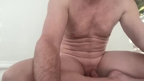 sawacrash online show from February 26, 12:58 pm