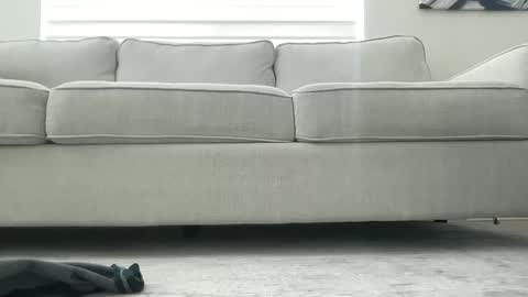 sawacrash online show from April 9, 3:40 pm