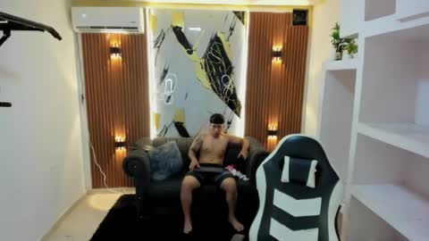 say_tony online show from June 5, 6:52 am