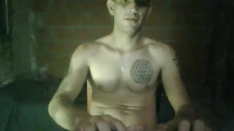 sayan2026 online show from February 19, 4:53 am