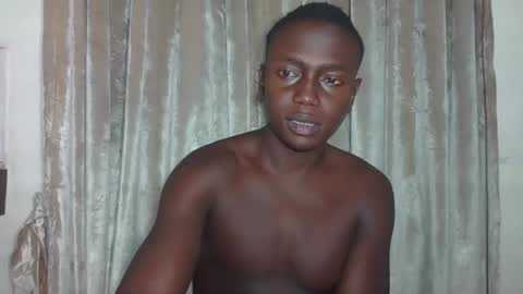 saylich online show from February 19, 12:30 am