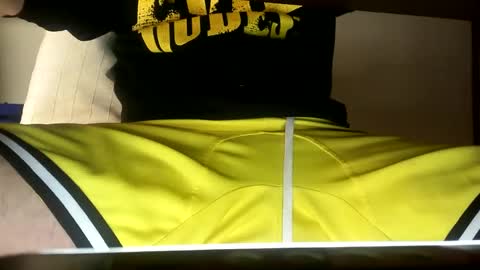 Sbamx online show from March 4, 12:39 am