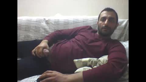 sbcf1 online show from October 19, 1:47 pm