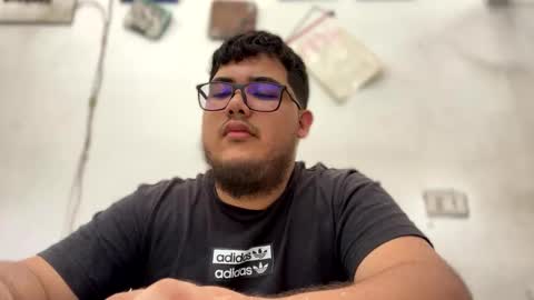 sbqestevanr online show from January 8, 8:18 pm