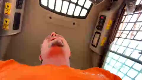 sc2580 online show from April 13, 6:41 pm