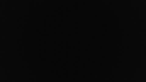 scaletta2 online show from November 5, 10:56 pm