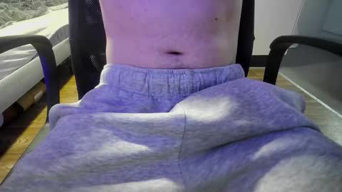scandi_cock online show from October 14, 8:27 pm