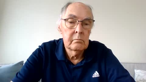 Scand online show from July 19, 1:17 pm