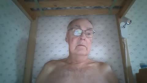 Scand online show from November 9, 8:51 am