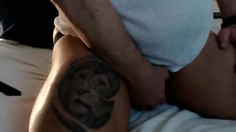 OnDisplay online show from December 20, 9:11 pm