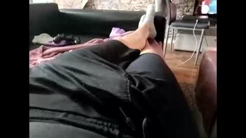 scarface118307 online show from January 8, 9:00 am