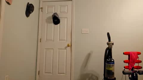 scarlxrd45 online show from October 2, 10:52 am